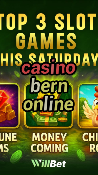 casino bern online-buildcasinogames.igamblingorder.com