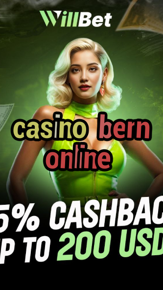 casino bern online-buildcasinogames.igamblingorder.com