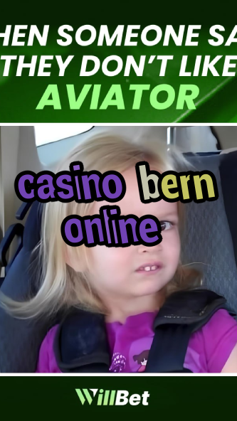 casino bern online-buildcasinogames.igamblingorder.com