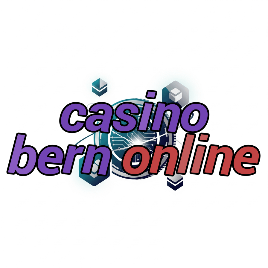 casino bern online